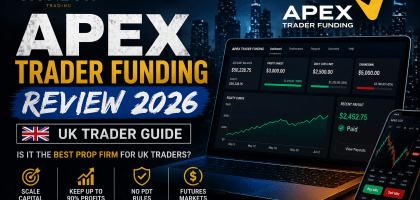 apex blog post
