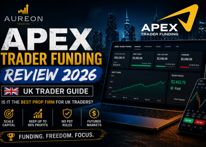 apex blog post