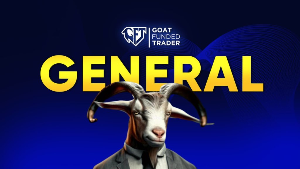 goatfundedtrader