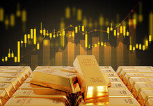 goldbars