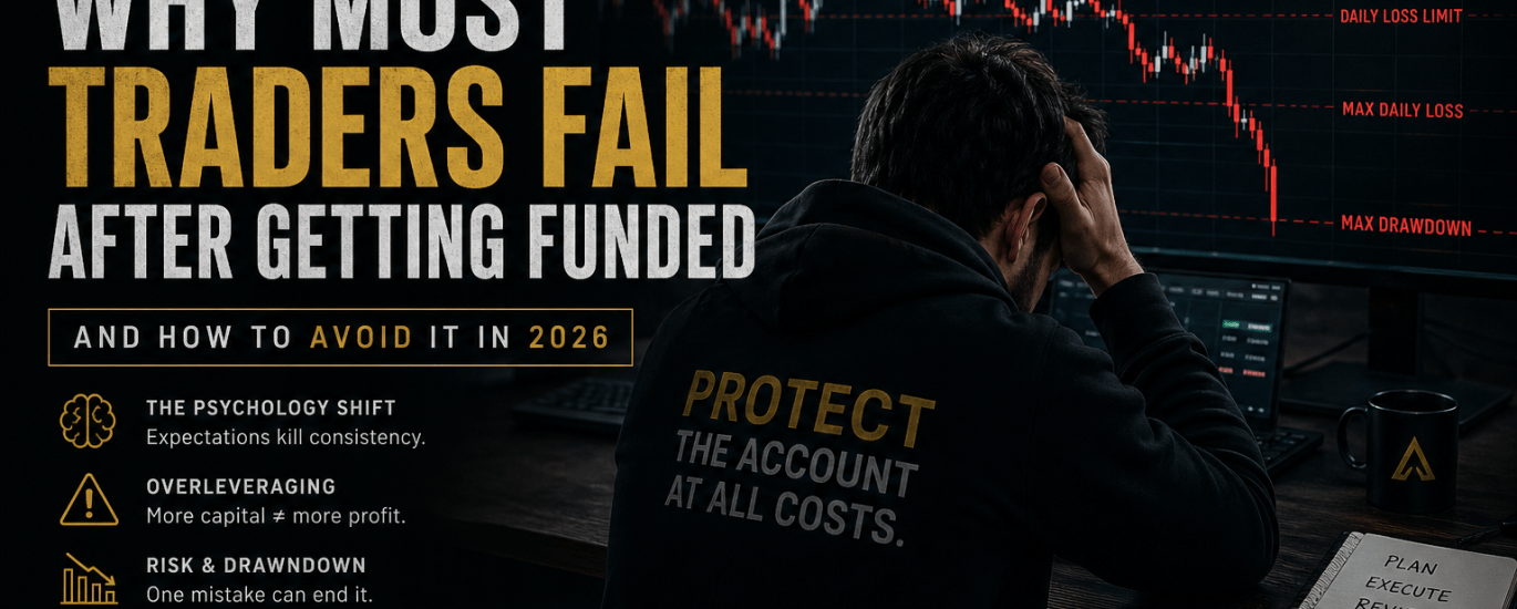 stay funded blog