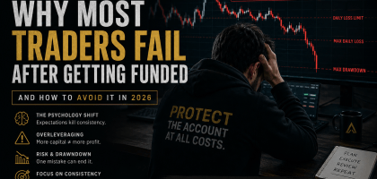 stay funded blog