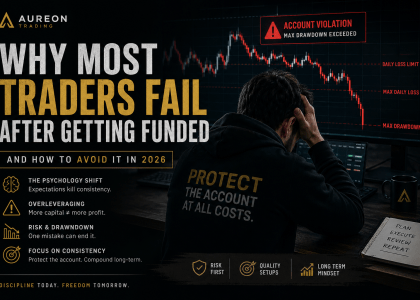 stay funded blog