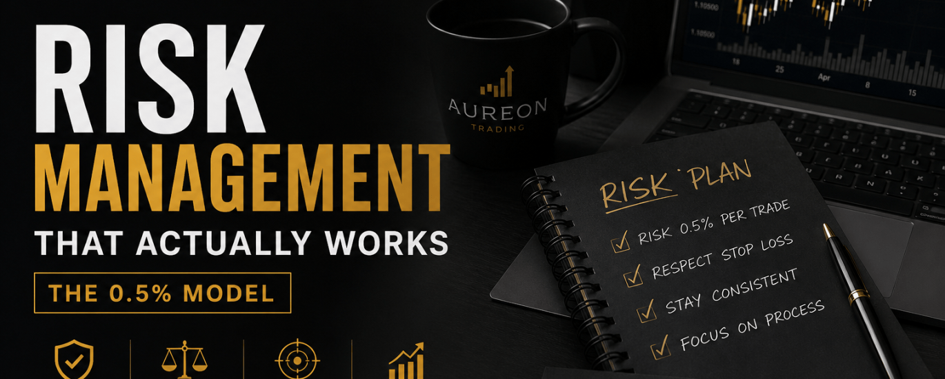 blog post risk