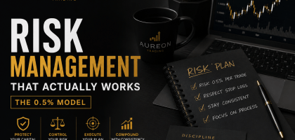 blog post risk