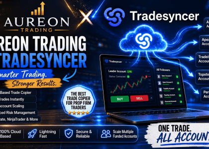 tradesyncer review blog
