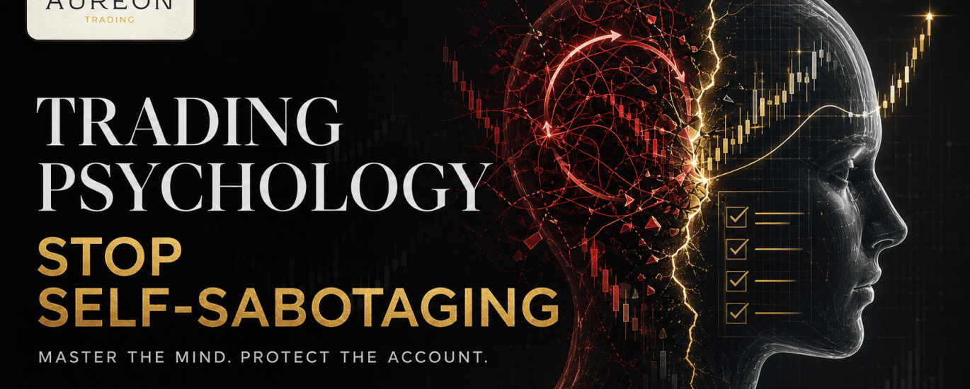 stop self sabotaging website blog
